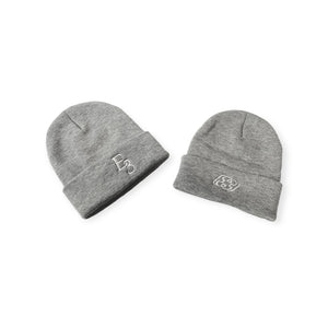 E3 Beanie